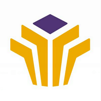 Bellevue University logo